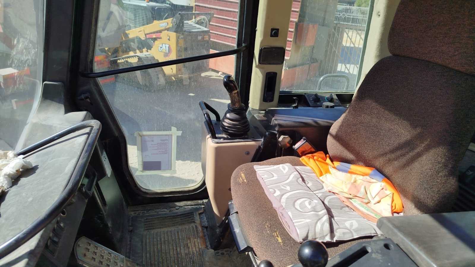 OmecoHub - Immagine 7